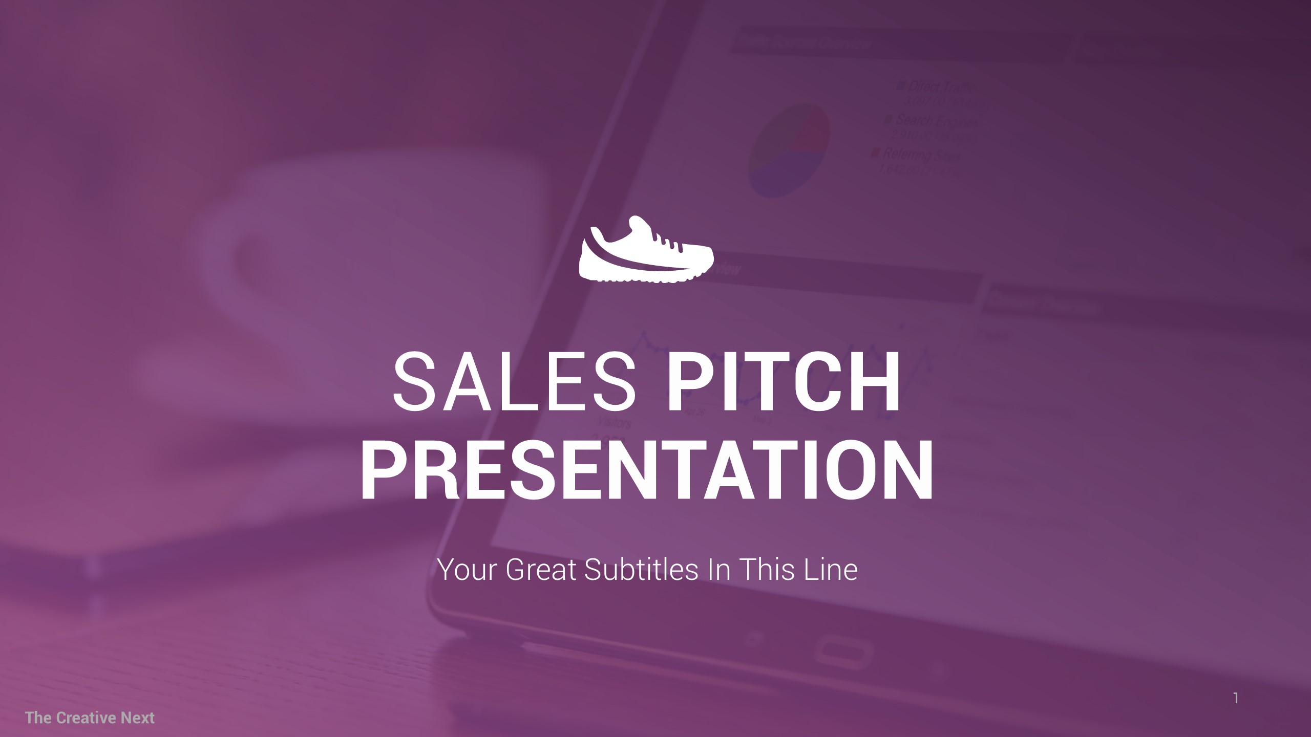 sales-presentation-professional-sales-pitch-template-by-presentations