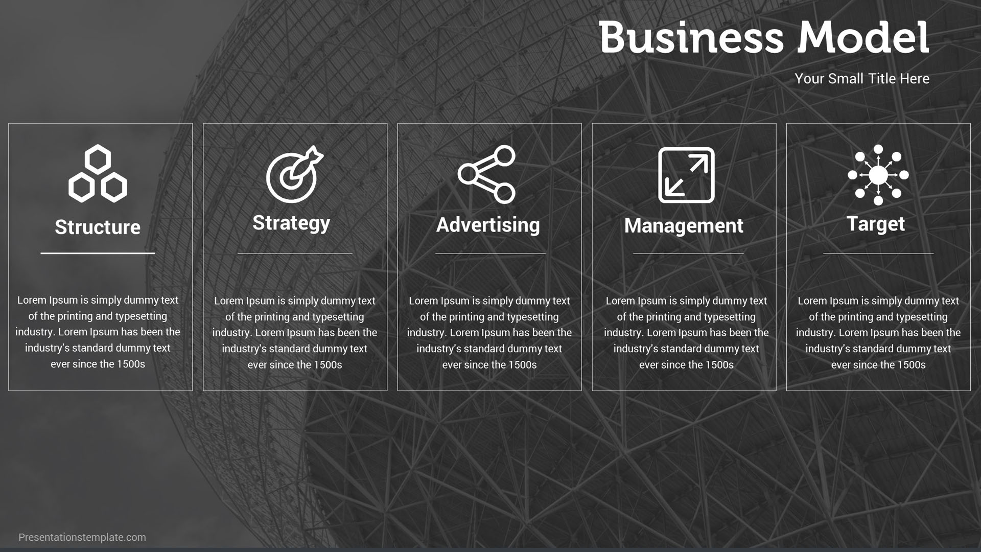 Business examples. Business model Slide. Бизнес питч. Business Plan Pitch Deck. Бизнес модель киберспорт.