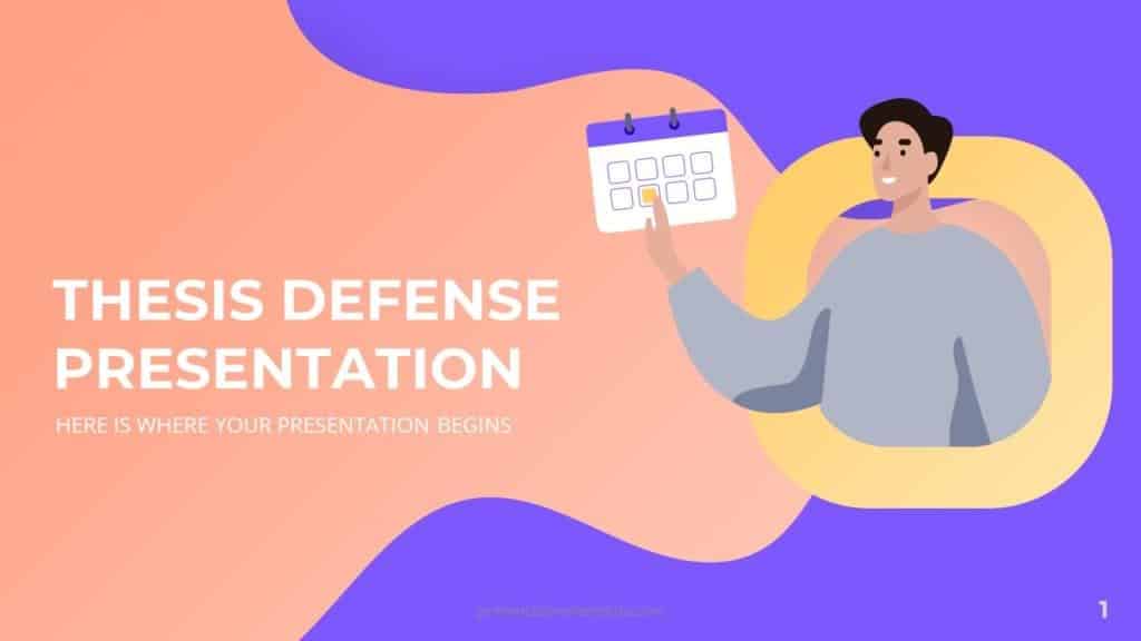 thesis defense presentation | defence dissertation | defence thesis | thesis defense | dissertation defense powerpoint