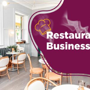 Restaurant Business Plan, Restaurant Business Plan, Presentation, Restaurant Business Plan, Powerpoint, Restaurant Business Plan, Google Slides