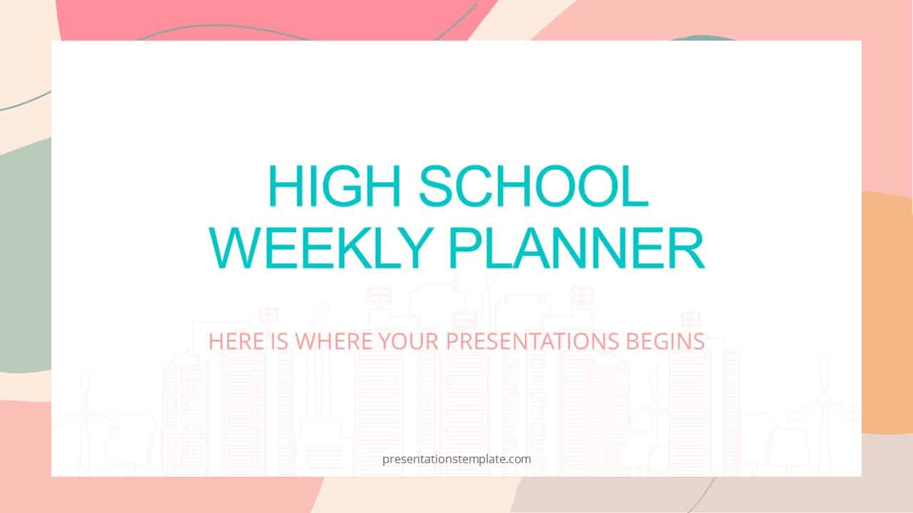 minimalist-school-weekly-planner-presentation-template-presentations