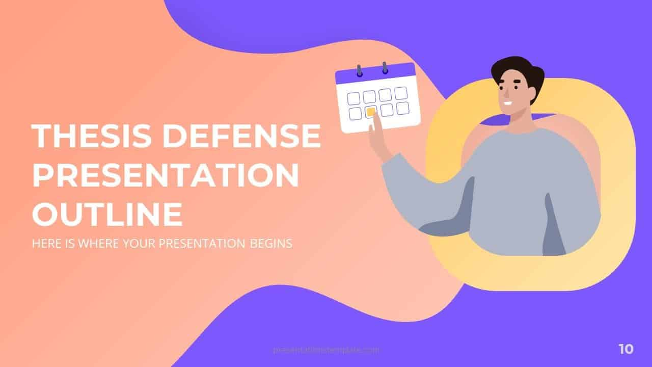 free-thesis-defense-ppt-google-slides-theme-ppt-template-free-download