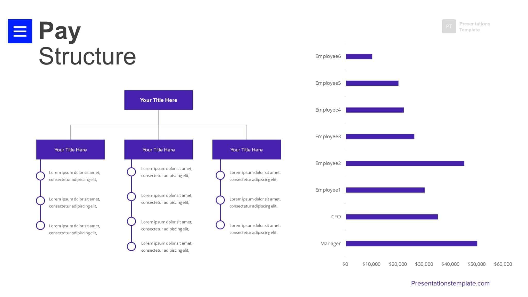 operational-plan-in-business-plan-template-presentations-template