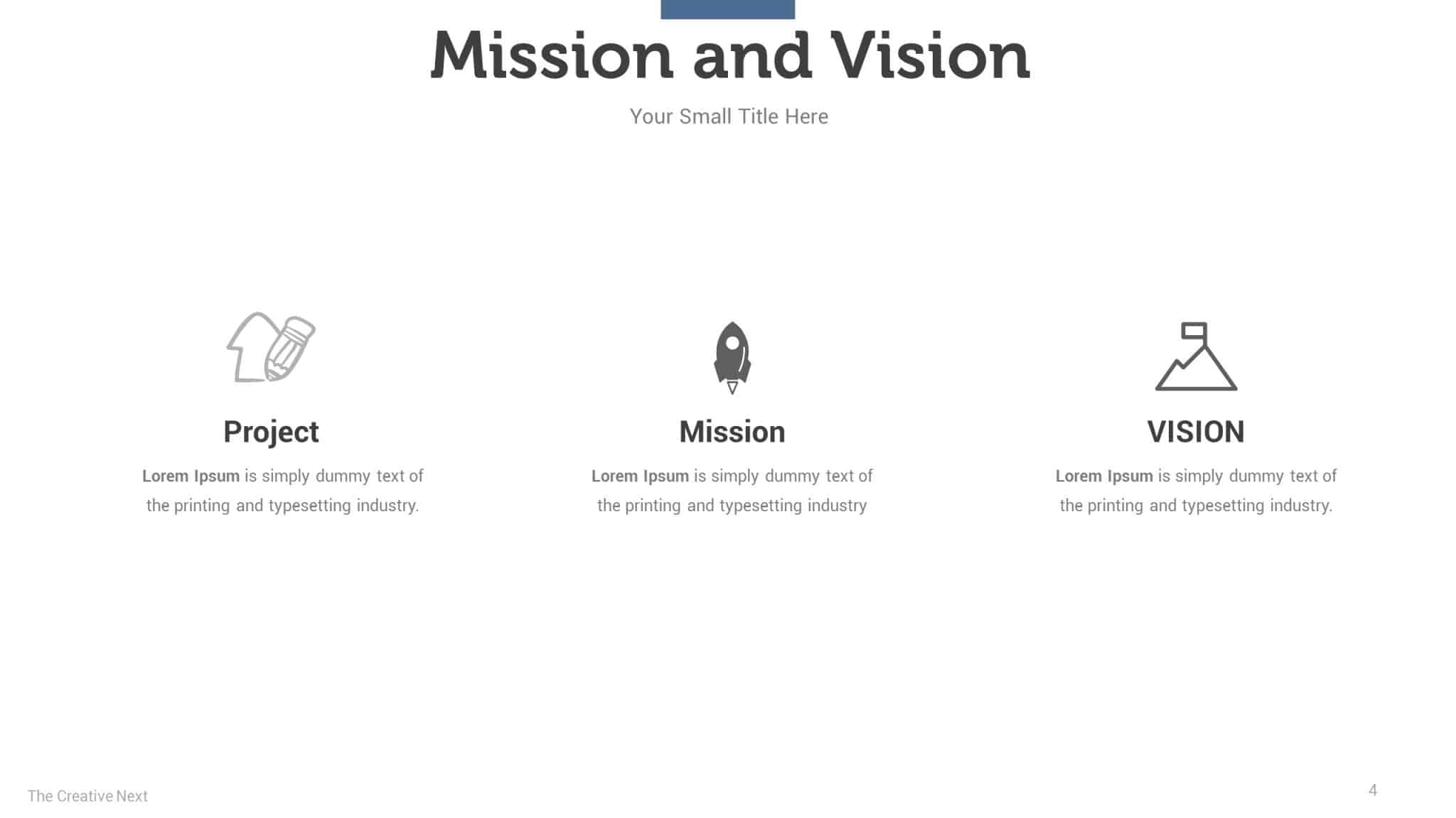 startup-pitch-deck-powerpoint-template-presentations-free-download