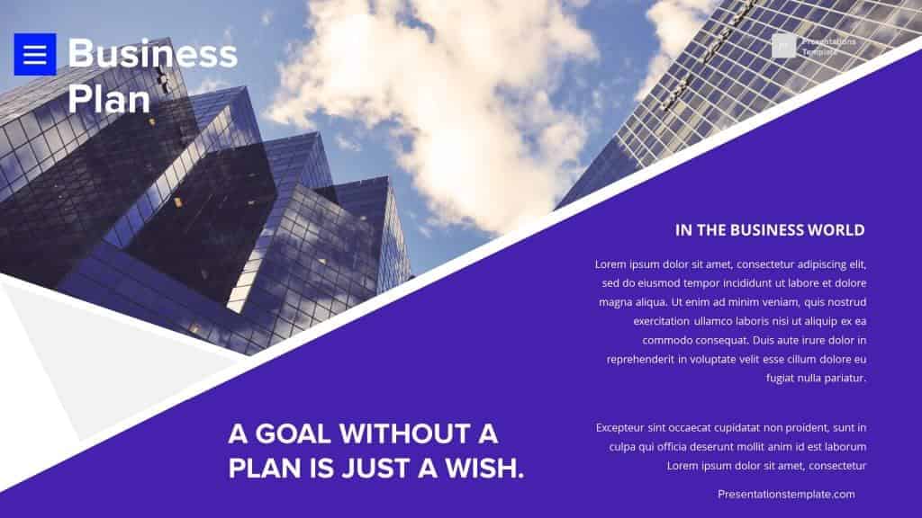 Business goals, Company Vision, Business Visions, Company Goals,
