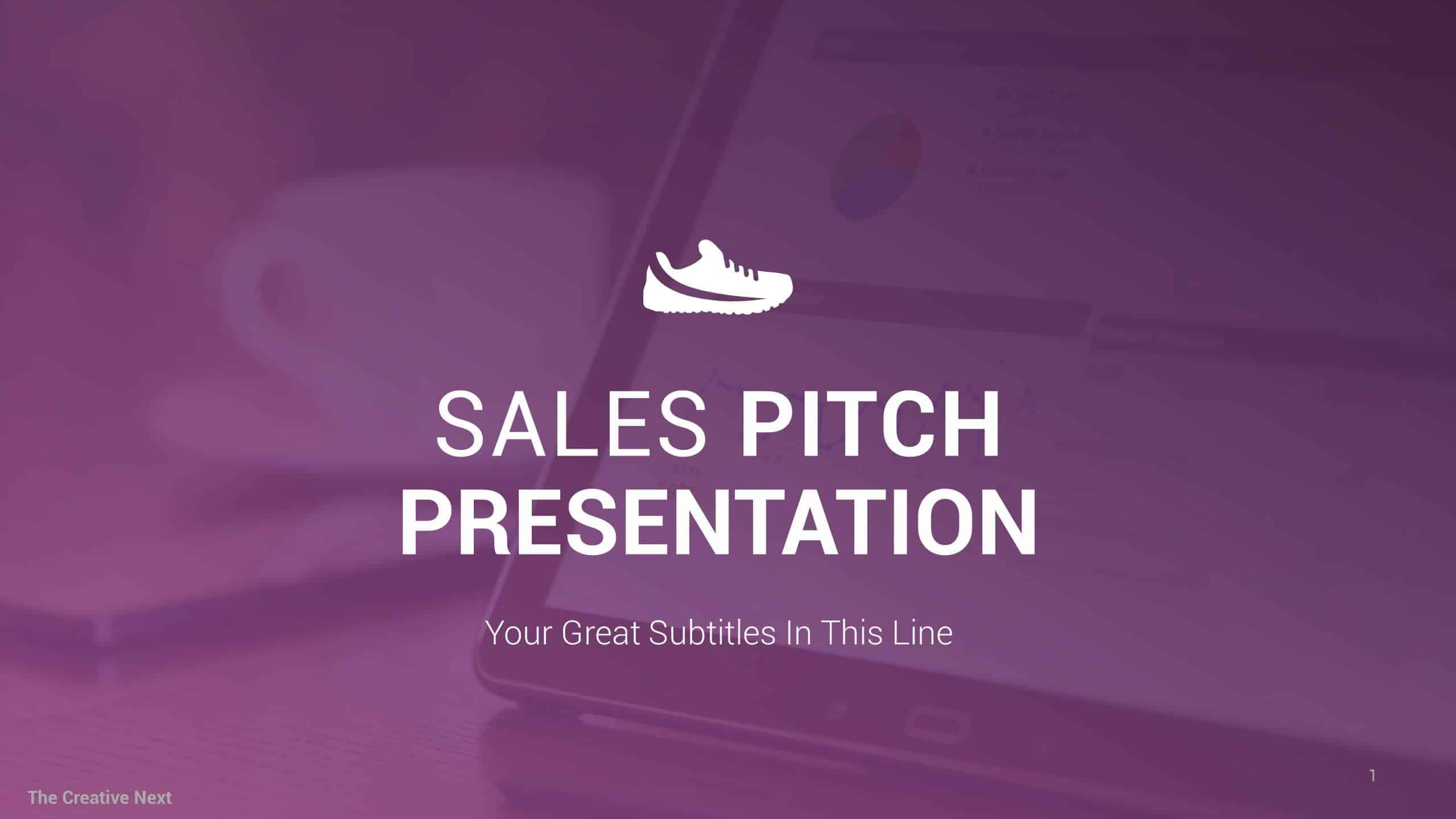 Best Marketing PowerPoint Templates Download and Google Slides