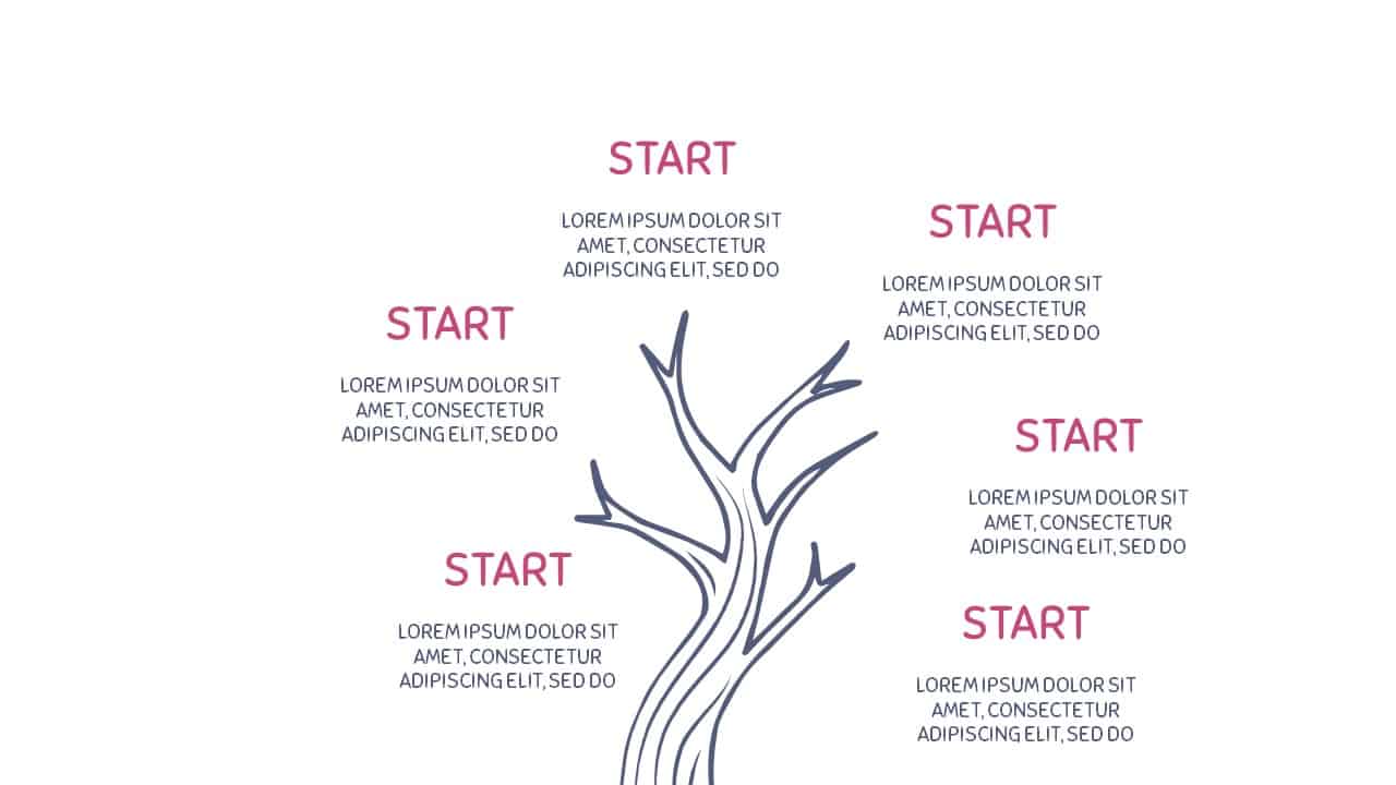 Sketchbook Lesson Template Free Google Slide and Powerpoint ...