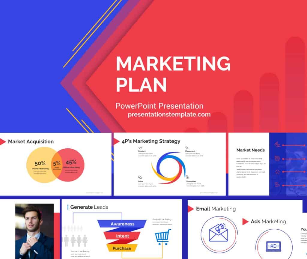 best-business-powerpoint-templates-download-and-google-slides