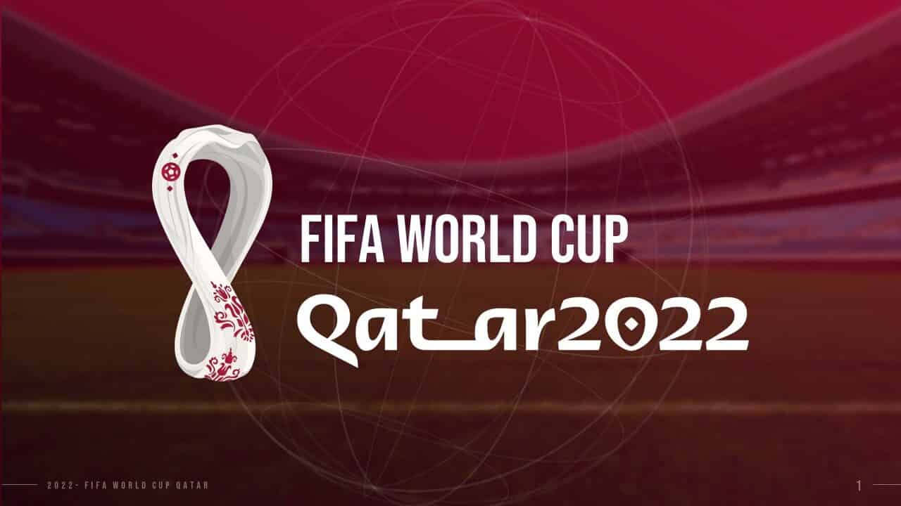 fifa world cup, football world cup 2022 | soccer world cup 2022 | qatar world cup, 2022 world cup