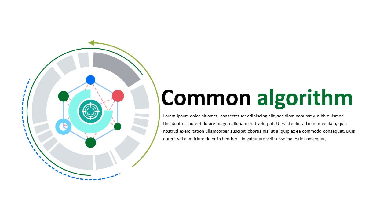 Machine Learning Algorithms: An Overview