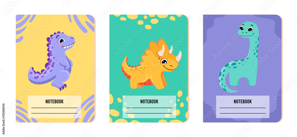 Business Strategy Meeting