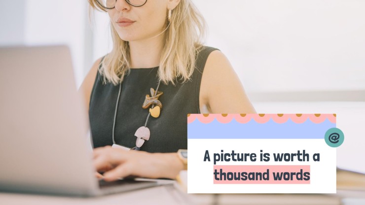 Pastel Cute Notebook – Soft Pink & Mint