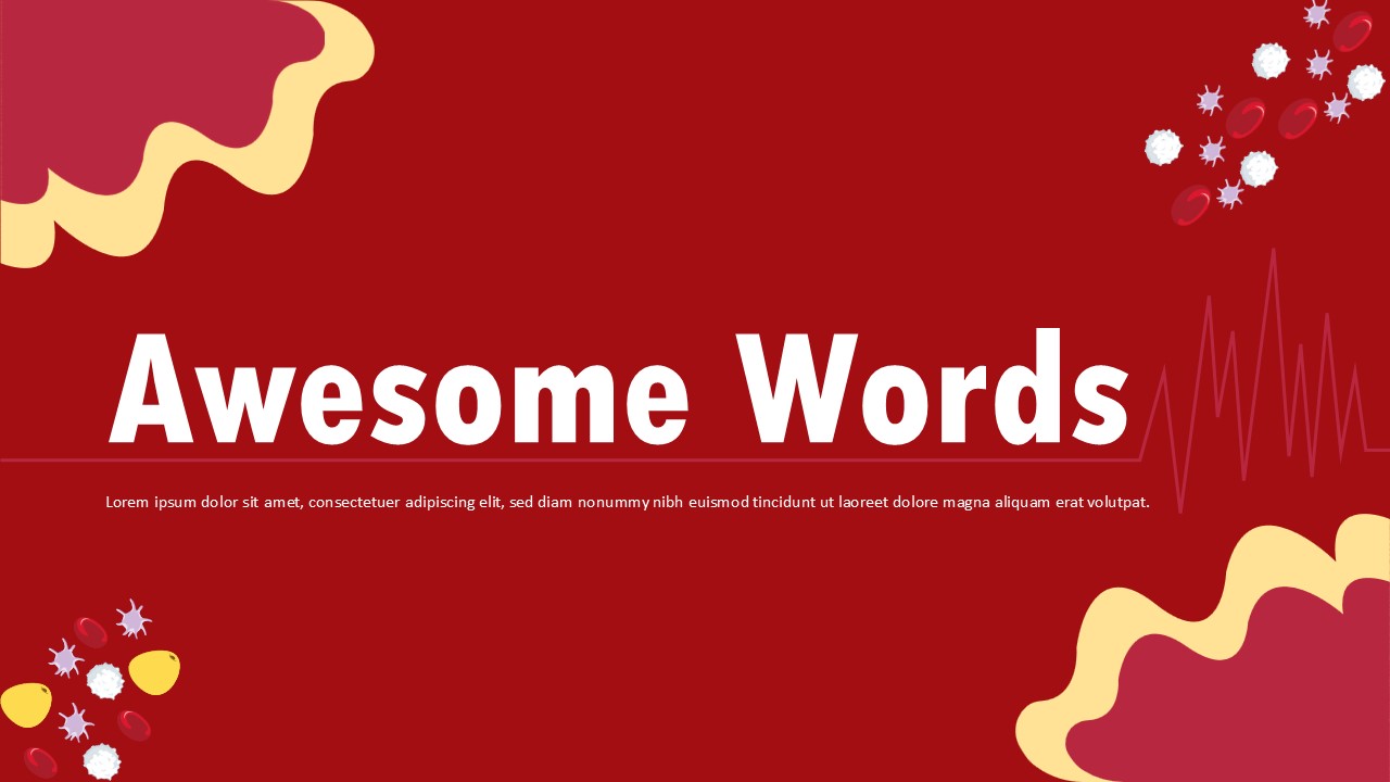 Quarterly Revenue Growth – Slide 11