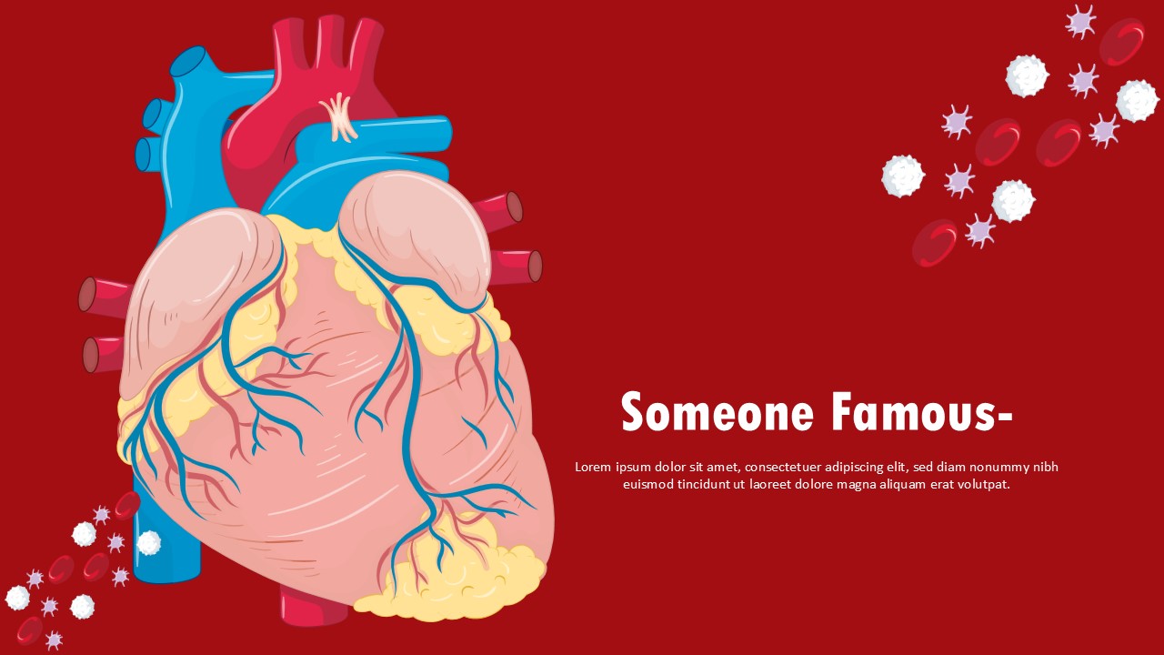 Quarterly Sales Bar Chart
