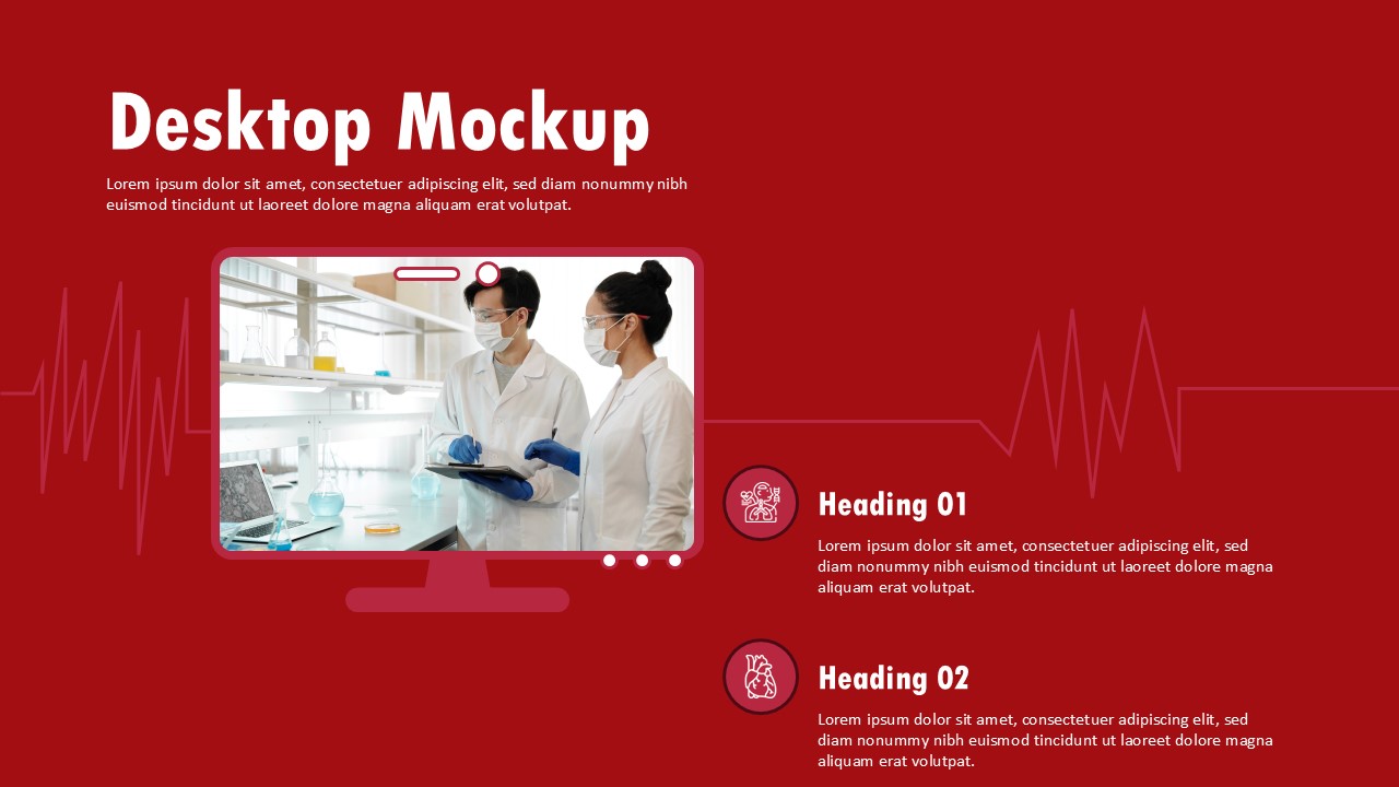 Quarterly Sales Growth Chart