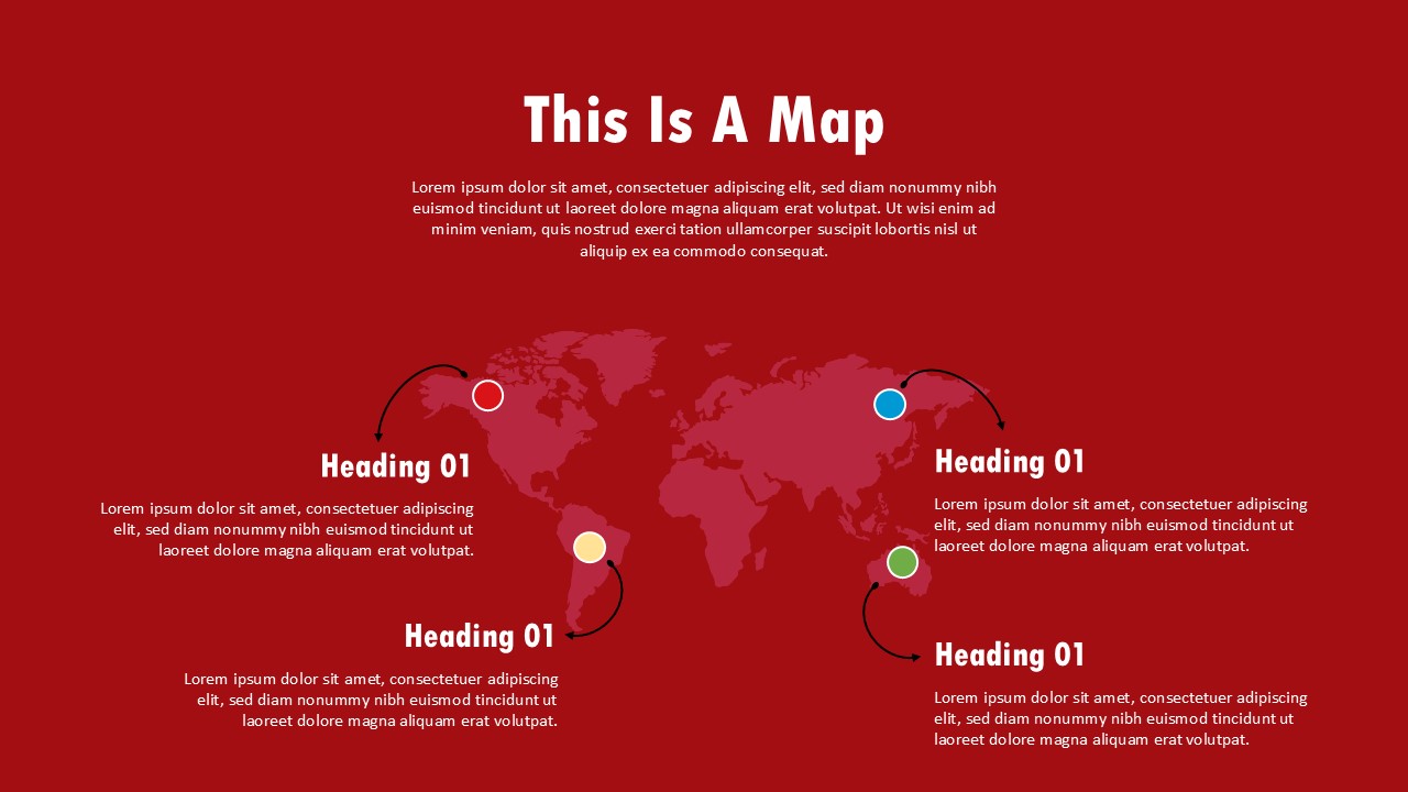 Key Points Slide – Click to view details