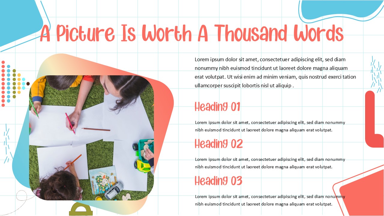 2024 Q1 vs Q2 Revenue Bar Chart
