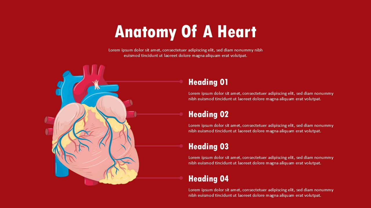 Quarterly Sales Chart – 2023