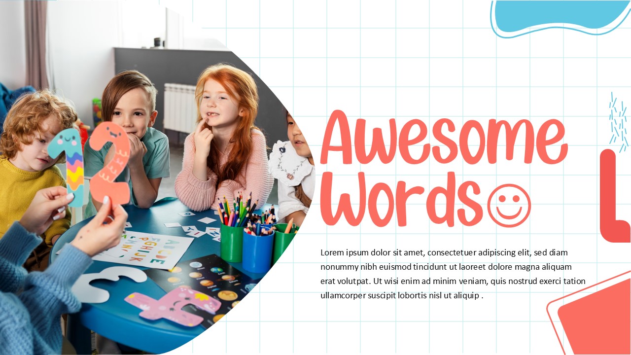 Marketing Strategy Overview – Slide 23