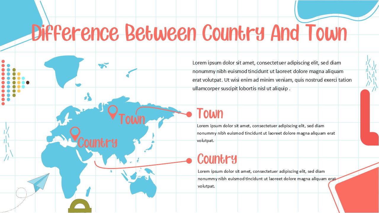 Quarterly Revenue Growth