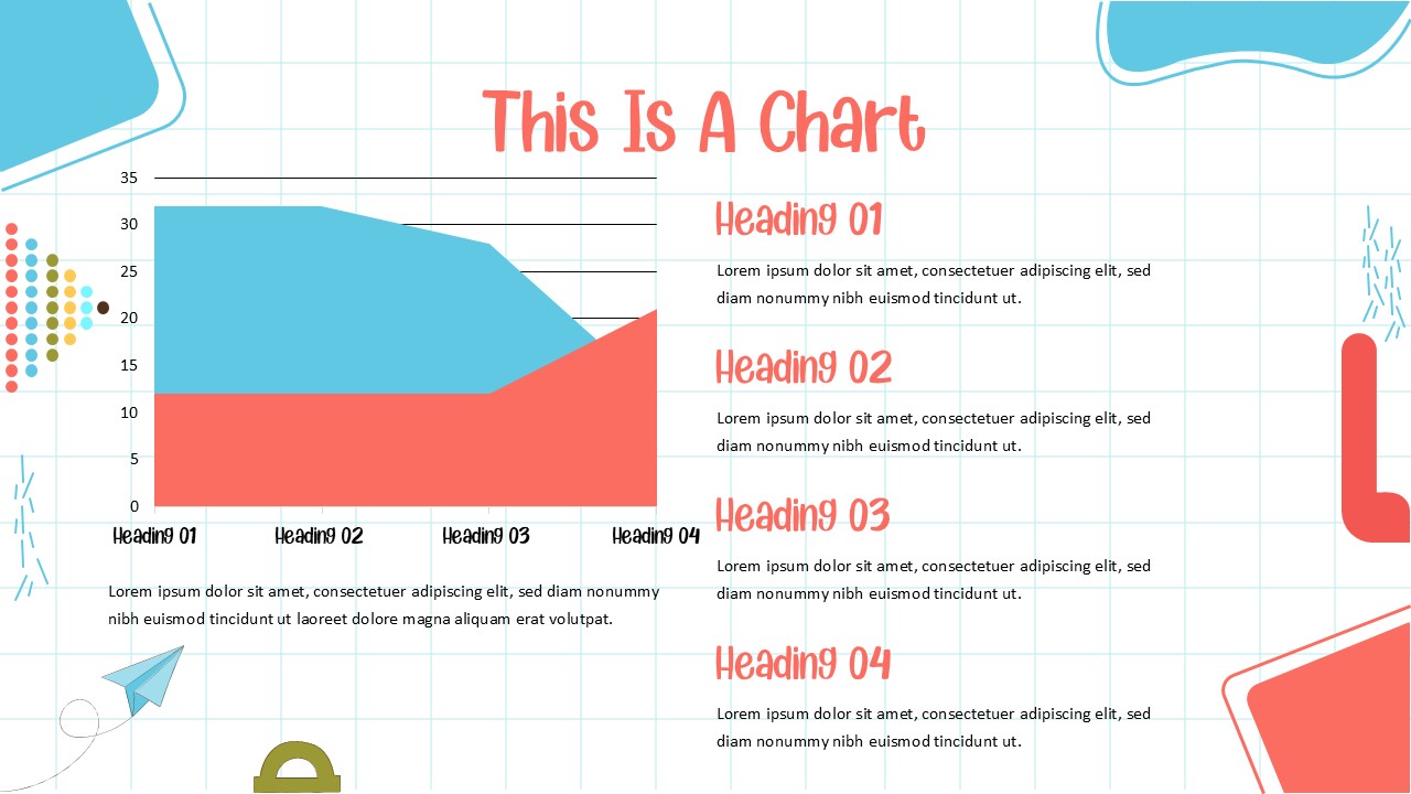 Quarterly Sales Growth – Slide 27