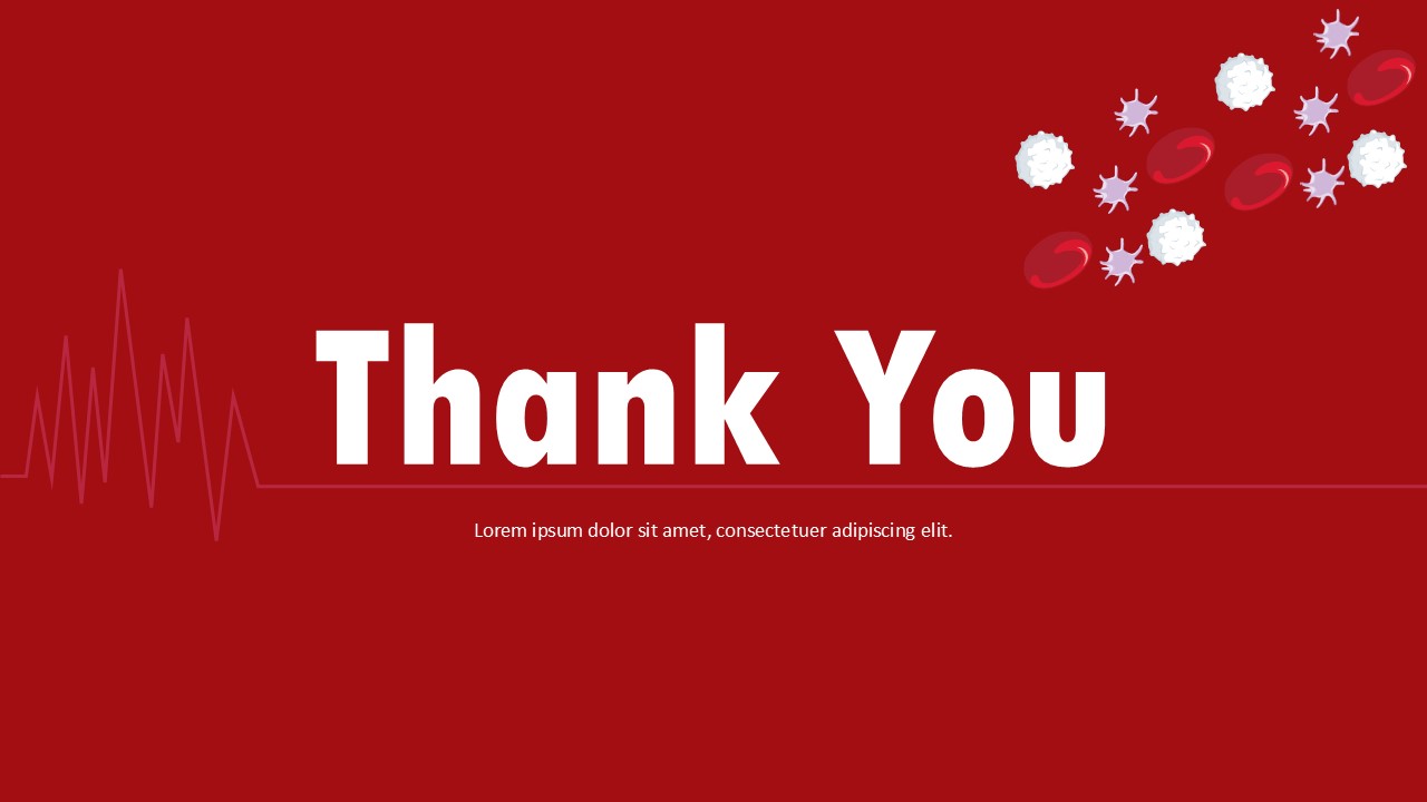 Quarterly Sales Comparison Chart