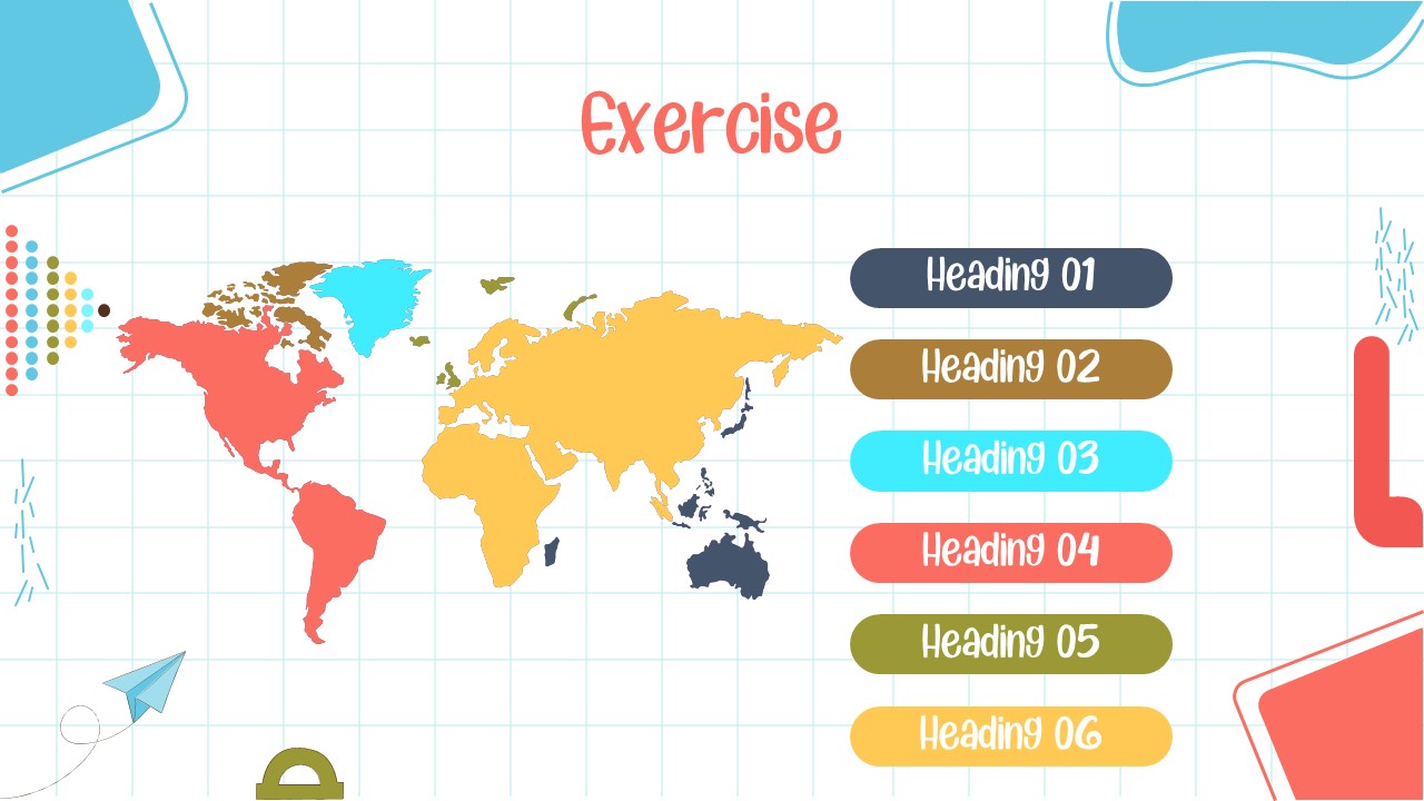 Quarterly Revenue Chart – Slide 31