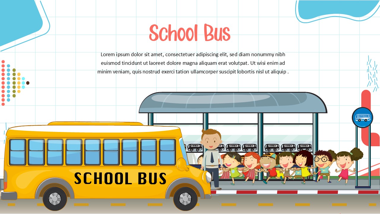 Quarterly Sales Growth Chart – Slide 39