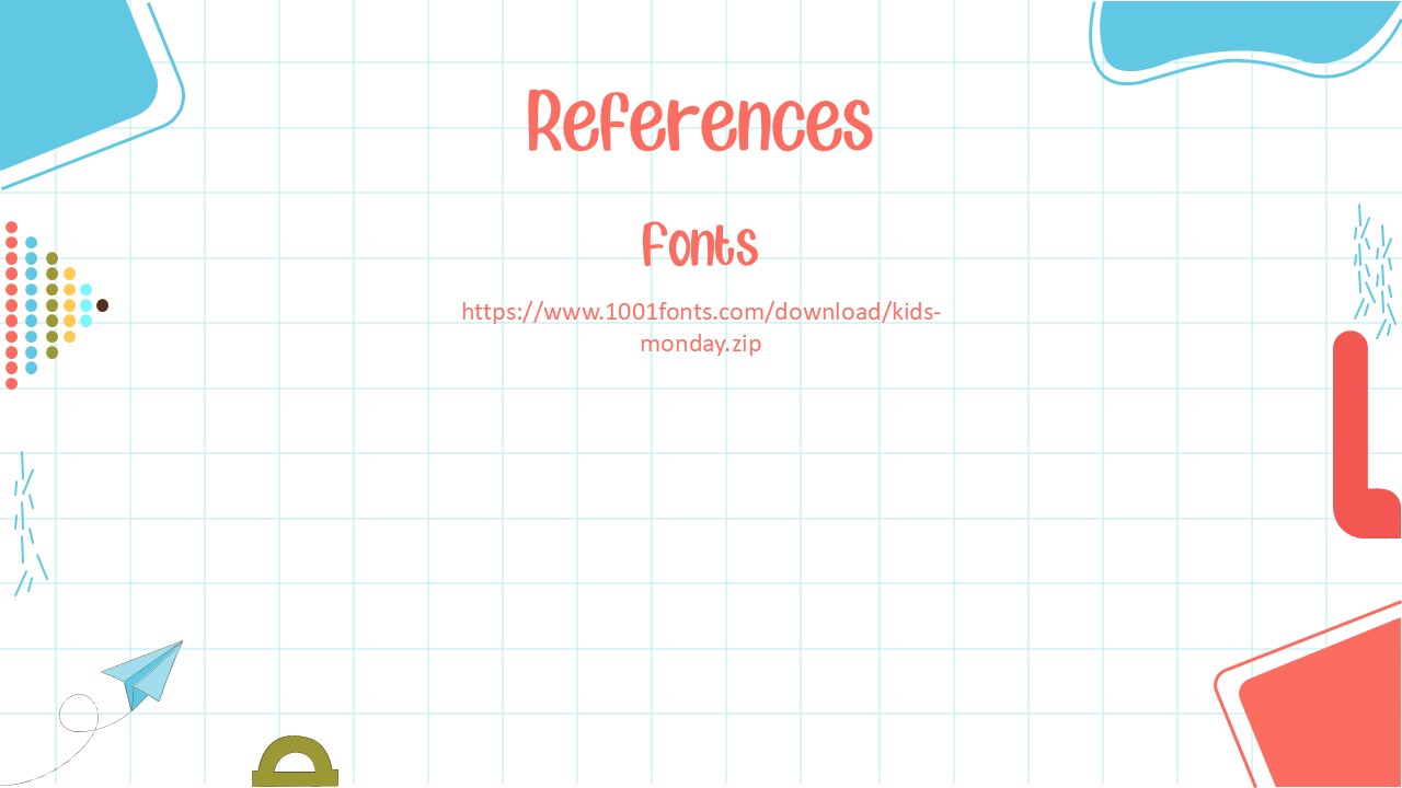 Quarterly Sales Growth Chart