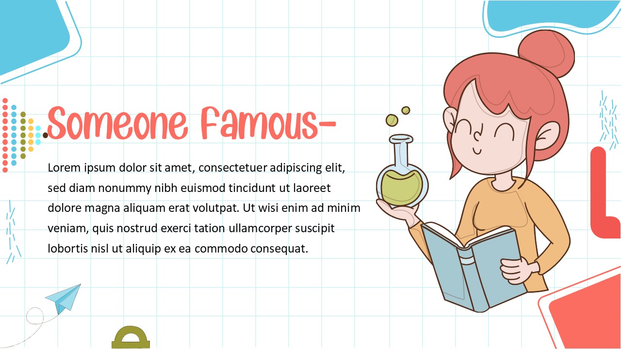 Quarterly Revenue Trend