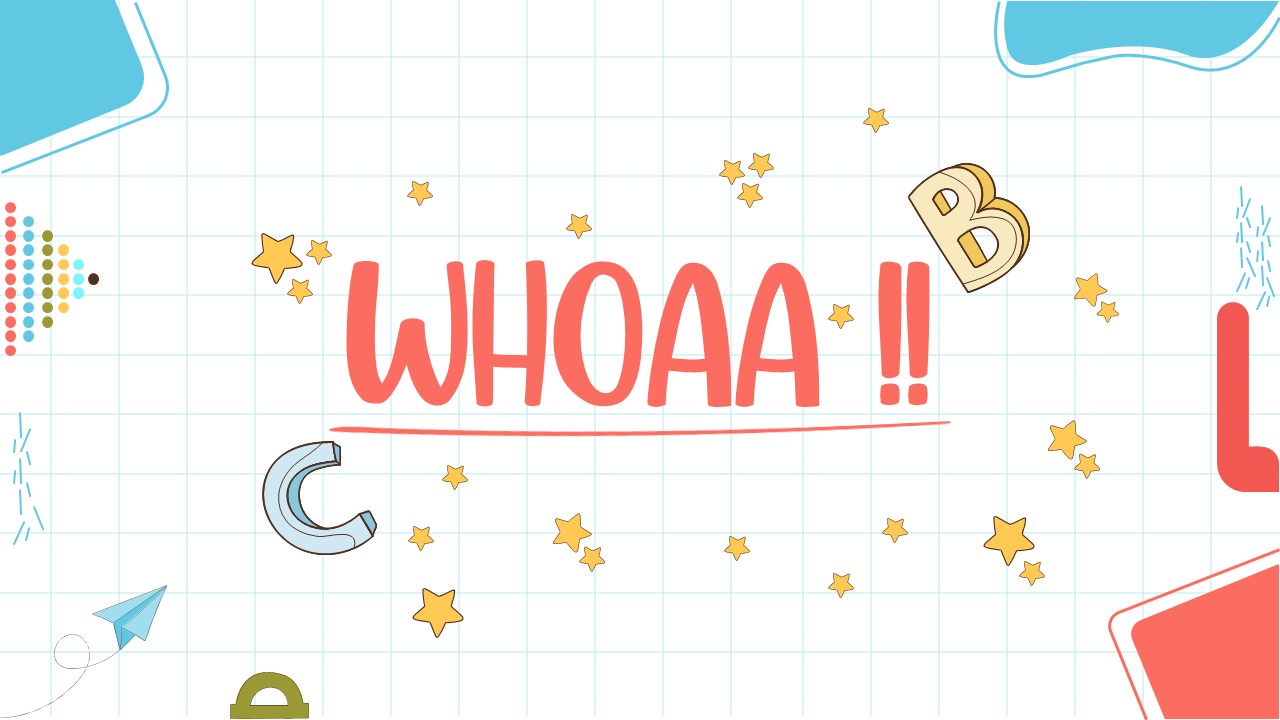 Slide 6: Quarterly Sales Growth Chart