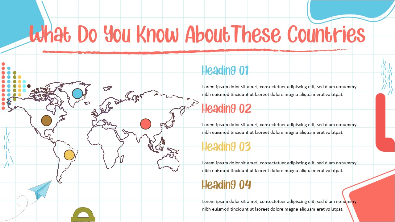 Marketing Strategy Overview – Slide 9