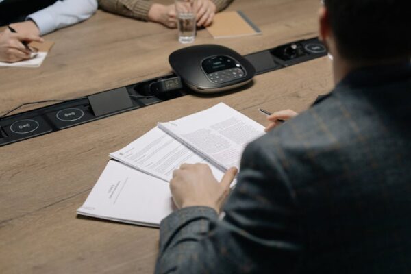 Project Proposal Writing Guide: A Step-by-Step Template – Presentations ...