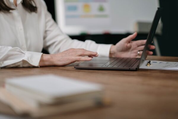 Building a Persuasive Project Proposal in PowerPoint – Presentations ...