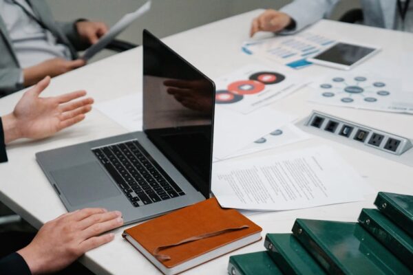 Creating an Impactful Project Proposal: Best Practices for Your ...